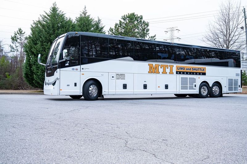 Private Group Travel Across the Southeast: Atlanta to Savannah, Augusta, and Beyond