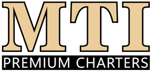 MTI Premium Charters MTI Premium Charters