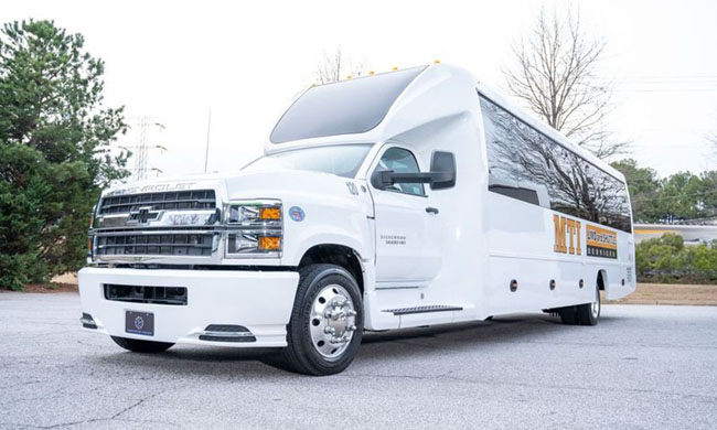 MTI PREMIUM CHARTERS – LUXURY MINIBUS RENTALS MTI PREMIUM CHARTERS – LUXURY MINIBUS RENTALS