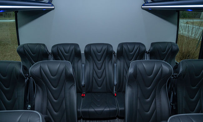 MTI PREMIUM CHARTERS – LUXURY MINIBUS RENTALS MTI PREMIUM CHARTERS – LUXURY MINIBUS RENTALS
