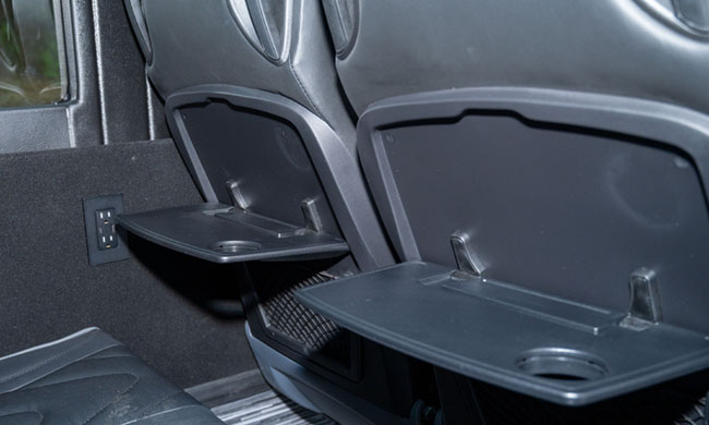 MTI PREMIUM CHARTERS – LUXURY MINIBUS RENTALS MTI PREMIUM CHARTERS – LUXURY MINIBUS RENTALS