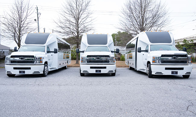 MTI PREMIUM CHARTERS – LUXURY MINIBUS RENTALS MTI PREMIUM CHARTERS – LUXURY MINIBUS RENTALS
