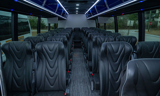 MTI PREMIUM CHARTERS – LUXURY MINIBUS RENTALS MTI PREMIUM CHARTERS – LUXURY MINIBUS RENTALS