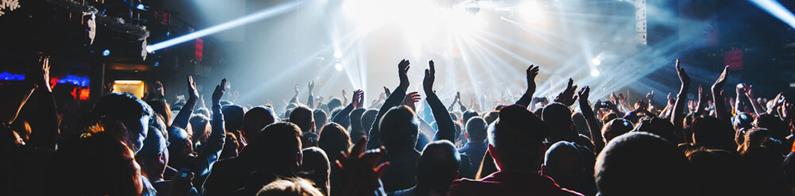 VIP Concert Transfers VIP Concert Transfers