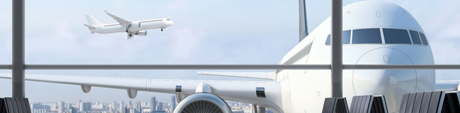 VIP Airport Transfers in Atlanta and Surrounding Cities VIP Airport Transfers in Atlanta and Surrounding Cities