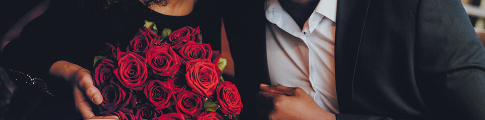 Wedding Anniversary Transportation Wedding Anniversary Transportation