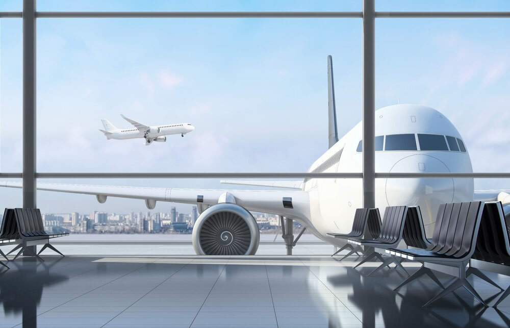 VIP Airport Transfers in Atlanta and Surrounding Cities
