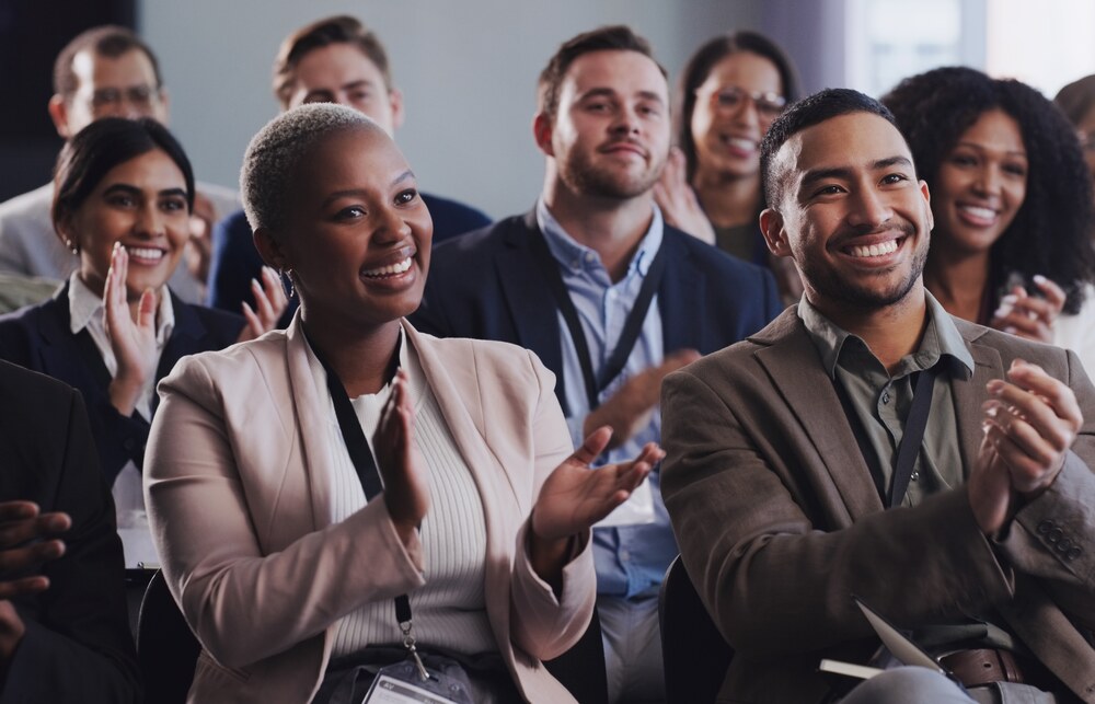Conferences & Meetings Transportation